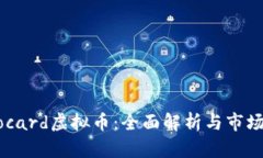 Herocard虚拟币：全面解析与