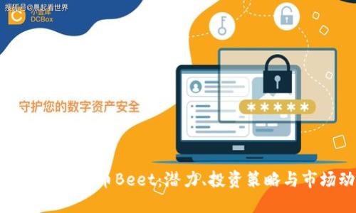 全面解读虚拟币Beet：潜力、投资策略与市场动态