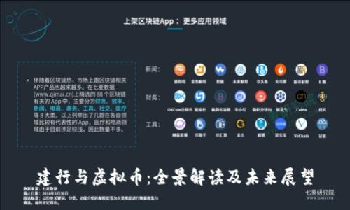 建行与虚拟币：全景解读及未来展望