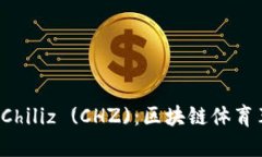  深入了解Chiliz (CHZ)：区块