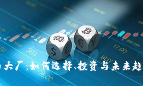 虚拟币大厂：如何选择、投资与未来趋势分析