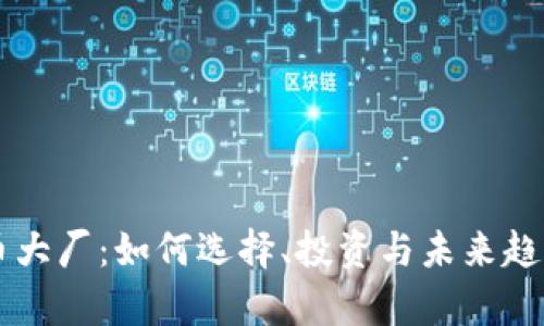 虚拟币大厂：如何选择、投资与未来趋势分析