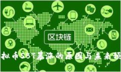 虚拟币SBT暴涨的原因与未