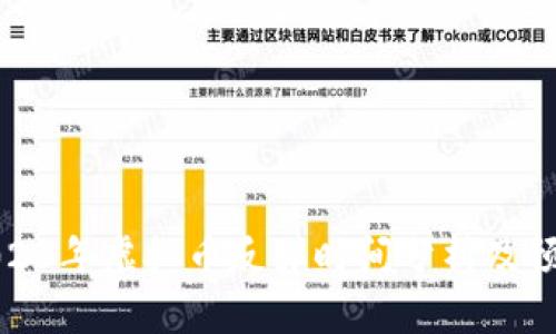 2023年虚拟币反弹时间分析及预测