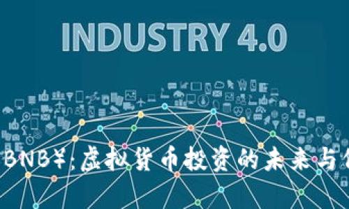 币安币（BNB）：虚拟货币投资的未来与价值分析