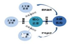 CTP虚拟币：了解其投资潜