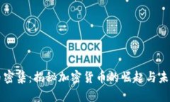 虚拟币密集：揭秘加密货