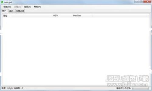 注意：获取个人钱包地址须遵循相关法律法规，以下信息纯属模拟讨论。


揭秘马斯克的TP钱包地址：如何找到名人加密货币钱包？