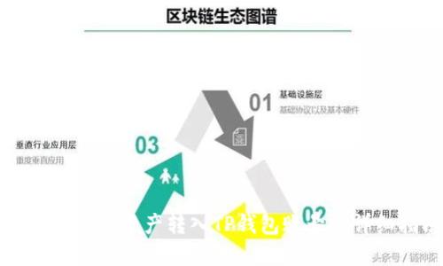 如何将欧易资产转入TP钱包账号的详细指南