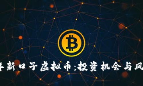 2023年新口子虚拟币：投资机会与风险分析
