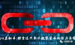 Pepe虚拟币：探索这只新兴