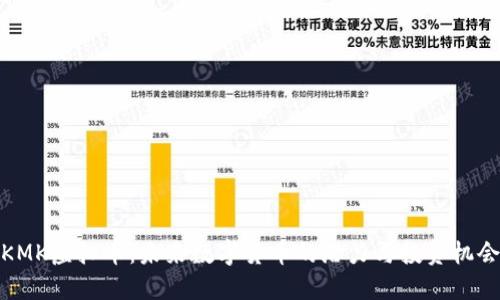 KMK虚拟币：未来数字货币的潜力与投资机会