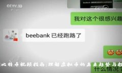 biatoti比特币视频指南：理