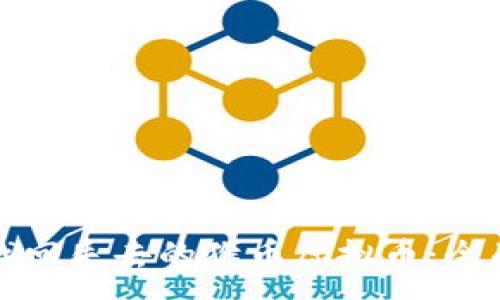 :

如何找回失去的猴币虚拟币：全面指南