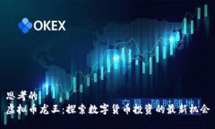 思考的  虚拟币龙王：探索