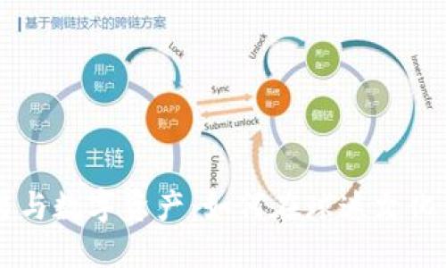 虚拟币交易与数字资产：如何在球迷文化中发挥作用