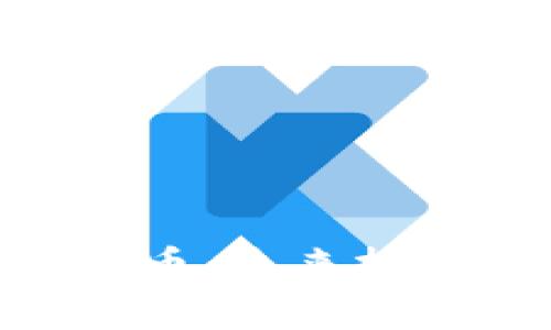 全面解析312虚拟币：未来投资机会与风险评估