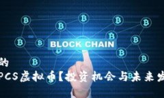 思考且的  什么是PCS虚拟币