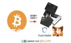 虚拟币为何突遭禁令：深