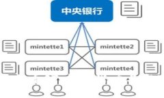 深入了解虚拟币ST：投资潜