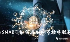虚拟币SMART：如何在加密市