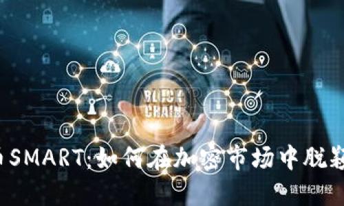虚拟币SMART：如何在加密市场中脱颖而出？