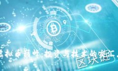 虚拟币巅峰：投资与技术