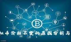  欧易虚拟币价格不变的原