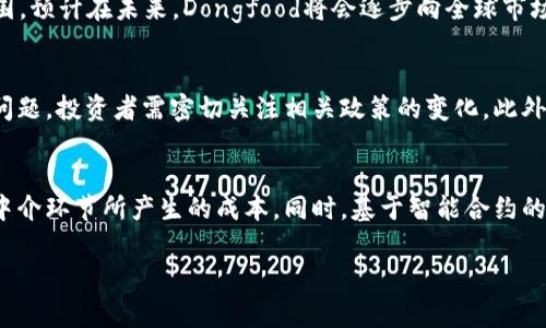   Dongfood虚拟币：揭秘未来数字货币新星 / 

 guanjianci 虚拟币, Dongfood, 数字货币, 区块链 /guanjianci 

介绍Dongfood虚拟币
随着数字经济的迅猛发展，虚拟币作为投融资新手段，逐渐进入了大众的视野。其中，Dongfood虚拟币凭借独特的技术优势和市场定位，成为了一颗冉冉升起的新星。Dongfood一直围绕着传统食品行业进行创新，力求通过区块链技术解决现有行业中的痛点问题，如供应链追溯、食品安全及透明度等。通过对食品行业的严格监管和透明机制，Dongfood虚拟币不仅为消费者提供了安全、可靠的产品信息，还为投资者带来了更高的回报可能性。

Dongfood虚拟币的推出，源于对当今社会人们对食品质量关注度的提高。大家希望通过新的技术手段，能够看到自己的每一笔交易都可以追溯到源头。同时，应用区块链技术，确保每一位参与者的信息是不可篡改的，从而使得交易更加公正、透明。此外，Dongfood希望通过与各种食品供应商、运输公司及零售商的紧密合作，进一步扩大其在市场中的影响力，形成良性的生态循环。

相关问题探讨
h4问题1：Dongfood虚拟币的技术背景是什么？/h4
Dongfood虚拟币的技术背景主要依托于区块链技术。区块链是一种去中心化的分布式账本技术，能够保证交易的透明性与安全性。在Dongfood的背景下，区块链的应用将使得食品的供应链更加可追溯，不仅帮助消费者了解每一产品的来源，也使得彼此之间的信任得到了提升。同时，Dongfood团队致力于构建一个智能合约的平台，为交易提供自动化执行的机制，确保买卖双方的权益。

h4问题2：Dongfood虚拟币如何参与到食品供应链中？/h4
Dongfood虚拟币的核心目标是打通食品供应链的每一个环节。通过与各类食品生产商、批发商及零售商的合作，Dongfood虚拟币可以在同行业内实现流通。每一个产品的信息，包括生产日期、生产地点、运输情况等，都将被记录在区块链上，一旦产品被交易，所有的相关信息将自动更新，保持数据的实时性和准确性。这种透明的交易模式，不仅能够降低交易成本，也可以提升消费者的信任度。

h4问题3：用户如何投资Dongfood虚拟币？/h4
用户投资Dongfood虚拟币的方式有多种。首先，用户需要在可信赖的虚拟币交易所注册账户，然后进行身份验证。接下来，用户可以选择通过法定货币（如人民币、美元等）购买Dongfood虚拟币，或是通过其他虚拟币兑换购买。在购买虚拟币后，用户应将其安全存储于数字钱包中，以确保资产的安全。此外，Dongfood也在积极拓展其生态系统，希望未来能够与其他金融产品相结合，以吸引更多的投资者。

h4问题4：Dongfood虚拟币的市场前景如何？/h4
Dongfood虚拟币的市场前景广泛。随着人们对食品安全问题的重视，越来越多的消费者希望借助技术手段来获取可靠的信息。Dongfood的创新不仅能够填补市场的空白，还能够拓宽其市场应用范围。预计在未来，Dongfood将会逐步向全球市场扩展，吸引更多的国际投资者以及合作方。此外，随着政府对于区块链技术及虚拟币的政策逐渐完善，Dongfood也将借助政策的东风，进一步提升自己的市场地位。

h4问题5：投资Dongfood虚拟币需注意哪些风险？/h4
尽管Dongfood虚拟币的前景广阔，但投资仍然伴随着多种风险。首先，虚拟币市场的波动性极大，价格波动可能导致用户的投资损失。其次，由于市场的监管尚未成熟，可能会出现政策风险和合规性问题，投资者需密切关注相关政策的变化。此外，安全风险也是不可忽视的一部分，用户在进行交易时需选择安全可靠的平台，同时保护好自己的私钥信息避免资产被盗。

h4问题6：Dongfood虚拟币如何改变传统食品行业？/h4
Dongfood虚拟币的出现，有潜力改变传统食品行业的多个方面。首先，增强了食品的透明度和追溯性，使得每一位消费者都能够轻松了解到食品的来源及质量。其次，促进了供需双方的直连，降低了中介环节所产生的成本。同时，基于智能合约的应用，可以简化交易流程，提高交易效率。最重要的是，Dongfood还可能推动监管模式的变革，为未来食品行业建立新的信任机制，促进行业的可持续发展。

以上为关于Dongfood虚拟币的详细介绍和相关问题探讨。这一新兴项目无疑在虚拟币和食品行业都展示了其潜力，未来值得关注和期待。