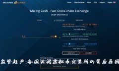 虚拟币监管趋严：各国关