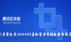 2023年11月雷达币（RADAR）虚