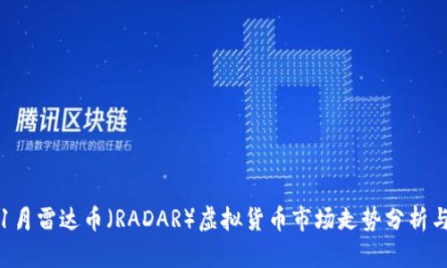 2023年11月雷达币（RADAR）虚拟货币市场走势分析与投资策略