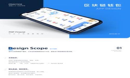 盐城警方查获非法虚拟货币交易案件，深度解析及影响