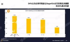 思考一个且的```xml天津虚