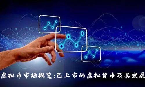 中国虚拟币市场概览：已上市的虚拟货币及其发展趋势