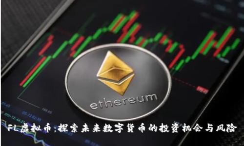FL虚拟币：探索未来数字货币的投资机会与风险