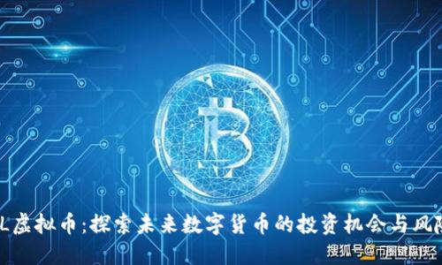 FL虚拟币：探索未来数字货币的投资机会与风险