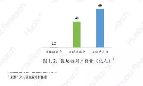 2023年9月24日虚拟币公告：市场动态与机会分析