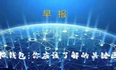 派币与虚拟钱包：你应该