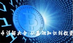 虚拟币详解大全：从基础
