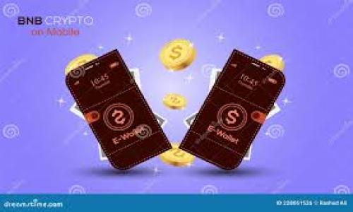 

全面了解OE虚拟币交易：邮箱注册与安全指南