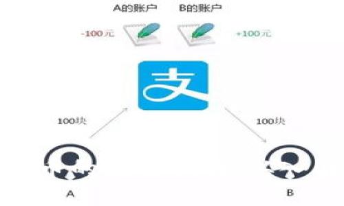 投资虚拟币的完整指南：从入门到精通