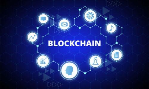 

AYH虚拟币：未来数字货币的潜力与机遇