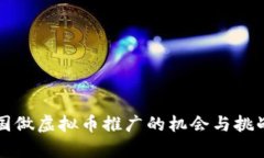 去泰国做虚拟币推广的机