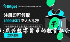 ABIC虚拟币：新兴数字货币