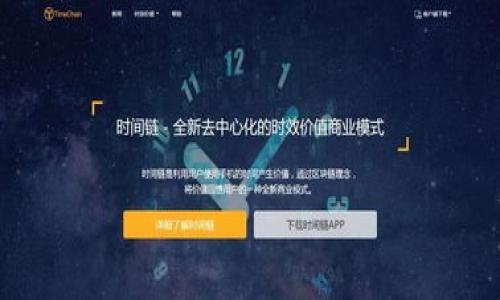 

PMAVirtual Currency: Future of Decentralized Finance