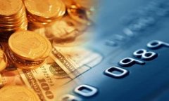 PMAVirtual Currency: Future of 
