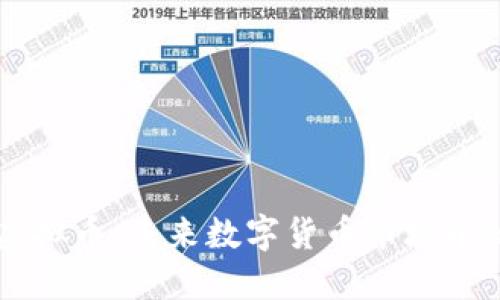 MGN虚拟币：未来数字货币市场中的新星