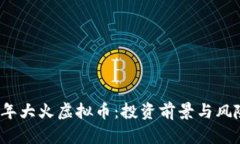 2023年大火虚拟币：投资前