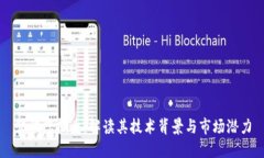 张昭虚拟币：解读其技术